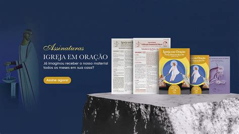 liturgia diaria cnbb|Liturgia .
